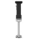 Блендер KitchenAid 5KHBRV00BM