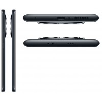 Xiaomi Redmi Note 15 8/256GB Black (редми нот 15)