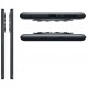 Xiaomi Redmi Note 15 8/256GB Black (редми нот 15)