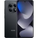 Xiaomi Redmi Note 15 8/256GB Black (редми нот 15)
