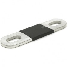 Батарея к ИБП MONBAT 12V-100Ah, AGM FRONT TERMINAL (12MVR100Gr) - Фото