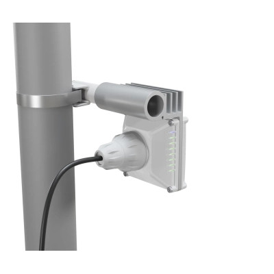 Точка доступа Wi-Fi Mikrotik CubeG-5ac60ay-SA