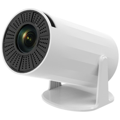 Проєктор H96 MAX X8 (H96MAX_X8)