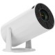 Проєктор H96 MAX X8 (H96MAX_X8)