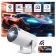 Проєктор H96 MAX X8 (H96MAX_X8)