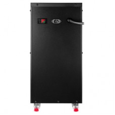 Батарея до ДБЖ Powercom MAC-6000 (EBP.MАС-6K.240VDC.CH4A) - Фото