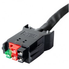 Батарея до ДБЖ Powercom MAC-6000 (EBP.MАС-6K.240VDC.CH4A) - Фото