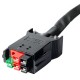 Батарея до ДБЖ Powercom MAC-6000 (EBP.MАС-6K.240VDC.CH4A)