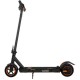 Электросамокат Kugoo Kirin S1 MAX (EU-S1 MX)