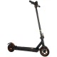 Электросамокат Kugoo Kirin S1 MAX (EU-S1 MX) Электросамокат Kugoo Kirin S1 MAX (EU-S1 MX)