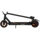 Электросамокат Kugoo Kirin S1 MAX (EU-S1 MX) Электросамокат Kugoo Kirin S1 MAX (EU-S1 MX)