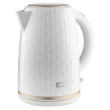 Електрочайник Sencor SWK 7200WH