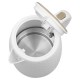 Електрочайник Sencor SWK 7200WH