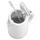 Електрочайник Sencor SWK 7200WH