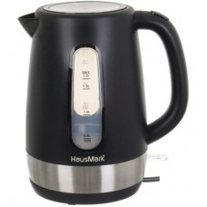 Електрочайник HausMark EKI-1714