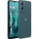 Motorola G06 Power 4/256 GB Моторола павер ж06