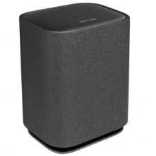 Акустична система JBL Enchant 900 + Enchant Subwofer (HKENCH900WSUB) - Фото