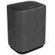 Акустична система JBL Enchant 900 + Enchant Subwofer (HKENCH900WSUB)