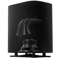 Акустична система JBL Enchant 900 + Enchant Subwofer (HKENCH900WSUB) - Фото