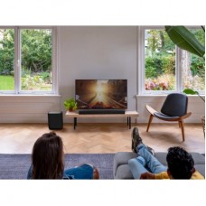 Акустична система JBL Enchant 900 + Enchant Subwofer (HKENCH900WSUB) - Фото