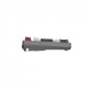 Клавіатура A4Tech Bloody WS98 Wireless/Bluetooth/USB UA Pixels Red (4711421001090) Клавіатура A4Tech Bloody WS98 Wireless/Bluetooth/USB UA Pixels Red (4711421001090)