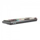 Клавіатура A4Tech Bloody WS98 Wireless/Bluetooth/USB UA Pixels Red (4711421001090) Клавіатура A4Tech Bloody WS98 Wireless/Bluetooth/USB UA Pixels Red (4711421001090)