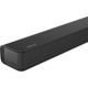 Акустическая система Hisense AX5100G Black (20011188) Акустическая система Hisense AX5100G Black (20011188)
