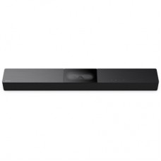 Акустична система Hisense HS2000 Black (20014893)