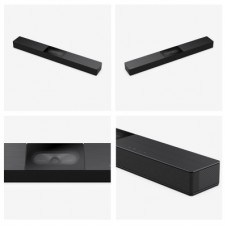 Акустична система Hisense HS2000 Black (20014893) - Фото