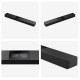 Акустична система Hisense HS2000 Black (20014893) Акустична система Hisense HS2000 Black (20014893)