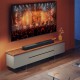 Акустична система Hisense HS2000 Black (20014893) Акустична система Hisense HS2000 Black (20014893)