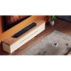 Акустична система Hisense HS2000 Black (20014893) Акустична система Hisense HS2000 Black (20014893)