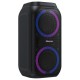 Акустична система Hisense Party Rocket 160 Black (20013565)