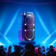 Акустична система Hisense Party Rocket 160 Black (20013565) Акустична система Hisense Party Rocket 160 Black (20013565)