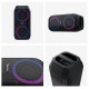 Акустична система Hisense Party Rocket 160 Black (20013565) Акустична система Hisense Party Rocket 160 Black (20013565)