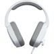 Наушники Defender Espanto RGB USB White (62470) Наушники Defender Espanto RGB USB White (62470)