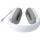 Наушники Defender Espanto RGB USB White (62470) Наушники Defender Espanto RGB USB White (62470)