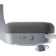 Наушники Defender Espanto RGB USB White (62470) Наушники Defender Espanto RGB USB White (62470)