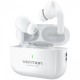 Наушники VENTION Elf Echo Lite E11 White (NBVW0)