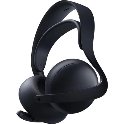 Навушники Sony Playstation PULSE Elite Wireless (Чохол) White (1000047820)