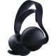 Навушники Sony Playstation PULSE Elite Wireless (Чохол) White (1000047820)