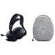 Навушники Sony Playstation PULSE Elite Wireless (Чохол) White (1000047820) Навушники Sony Playstation PULSE Elite Wireless (Чохол) White (1000047820)