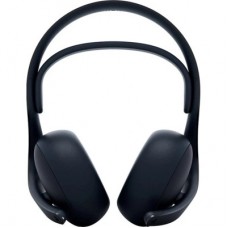 Навушники Sony Playstation PULSE Elite Wireless (Чохол) White (1000047820) - Фото