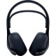 Навушники Sony Playstation PULSE Elite Wireless (Чохол) White (1000047820) Навушники Sony Playstation PULSE Elite Wireless (Чохол) White (1000047820)