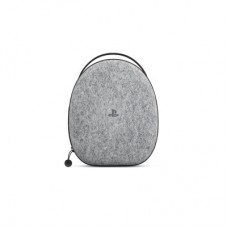Навушники Sony Playstation PULSE Elite Wireless (Чохол) White (1000047820) - Фото