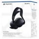 Навушники Sony Playstation PULSE Elite Wireless (Чохол) White (1000047820) Навушники Sony Playstation PULSE Elite Wireless (Чохол) White (1000047820)