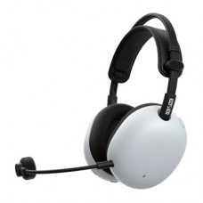Наушники Sony INZONE H9 II White (WHG910NW.E) - Фото