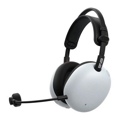 Наушники Sony INZONE H9 II White (WHG910NW.E)