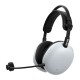 Наушники Sony INZONE H9 II White (WHG910NW.E)