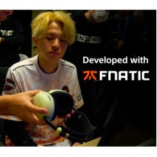 Наушники Sony INZONE H9 II White (WHG910NW.E) - Фото